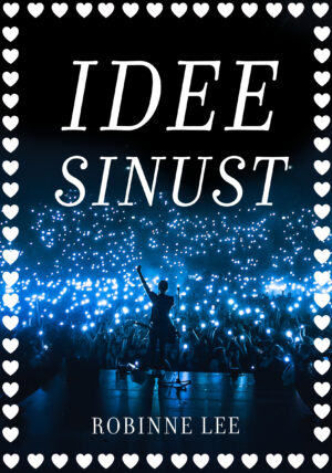 Idee sinust